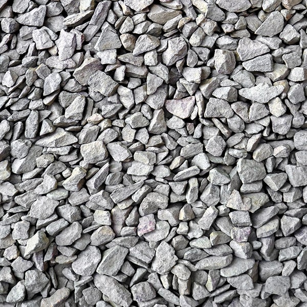 you will need to measure the length and width of your driveway to determine how much driveway gravel is needed